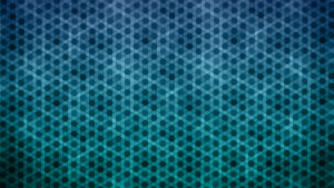 Seamless pattern