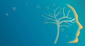 butterfly-tree