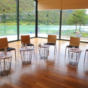 Maßgeschneiderte Workshops für Firmen