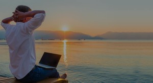 Arbeitspsychologie für Unternehmen