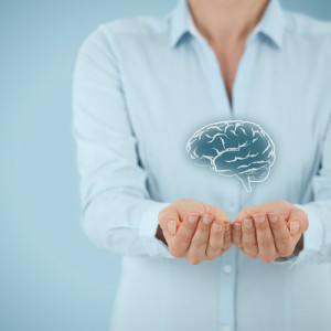 Arbeitspsychologische Begleitung